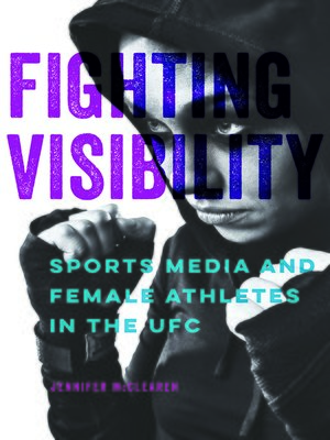 cover image of Fighting Visibility